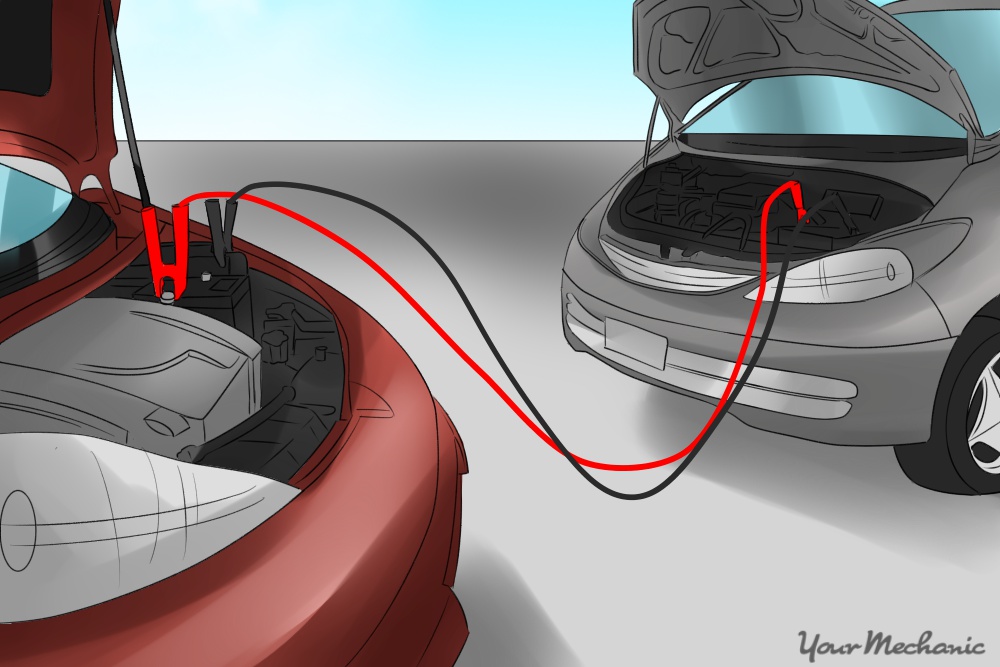 How to Fix a Car That Won’t Start YourMechanic Advice